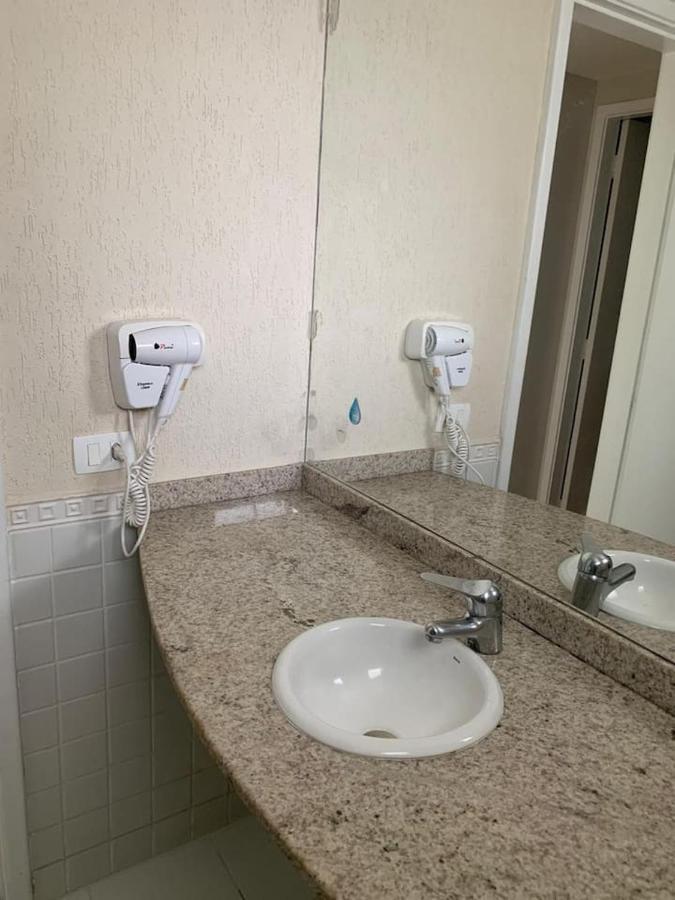 Condominio Premium Suites 03 里约热内卢 外观 照片
